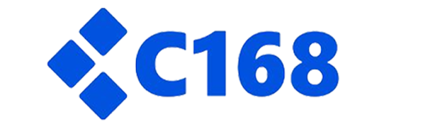 C168.VET